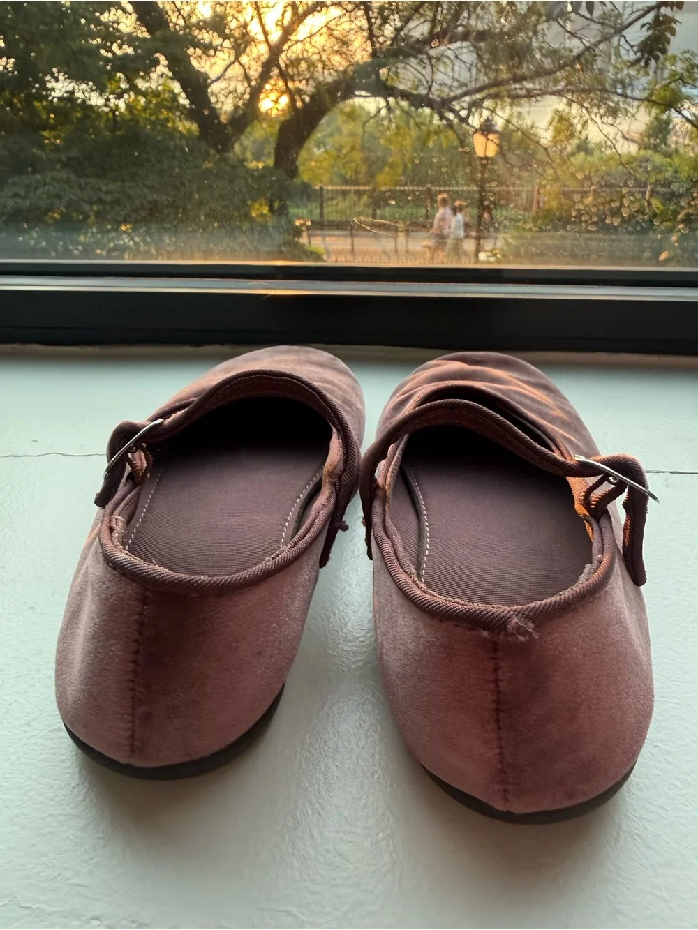 Zara girls soft