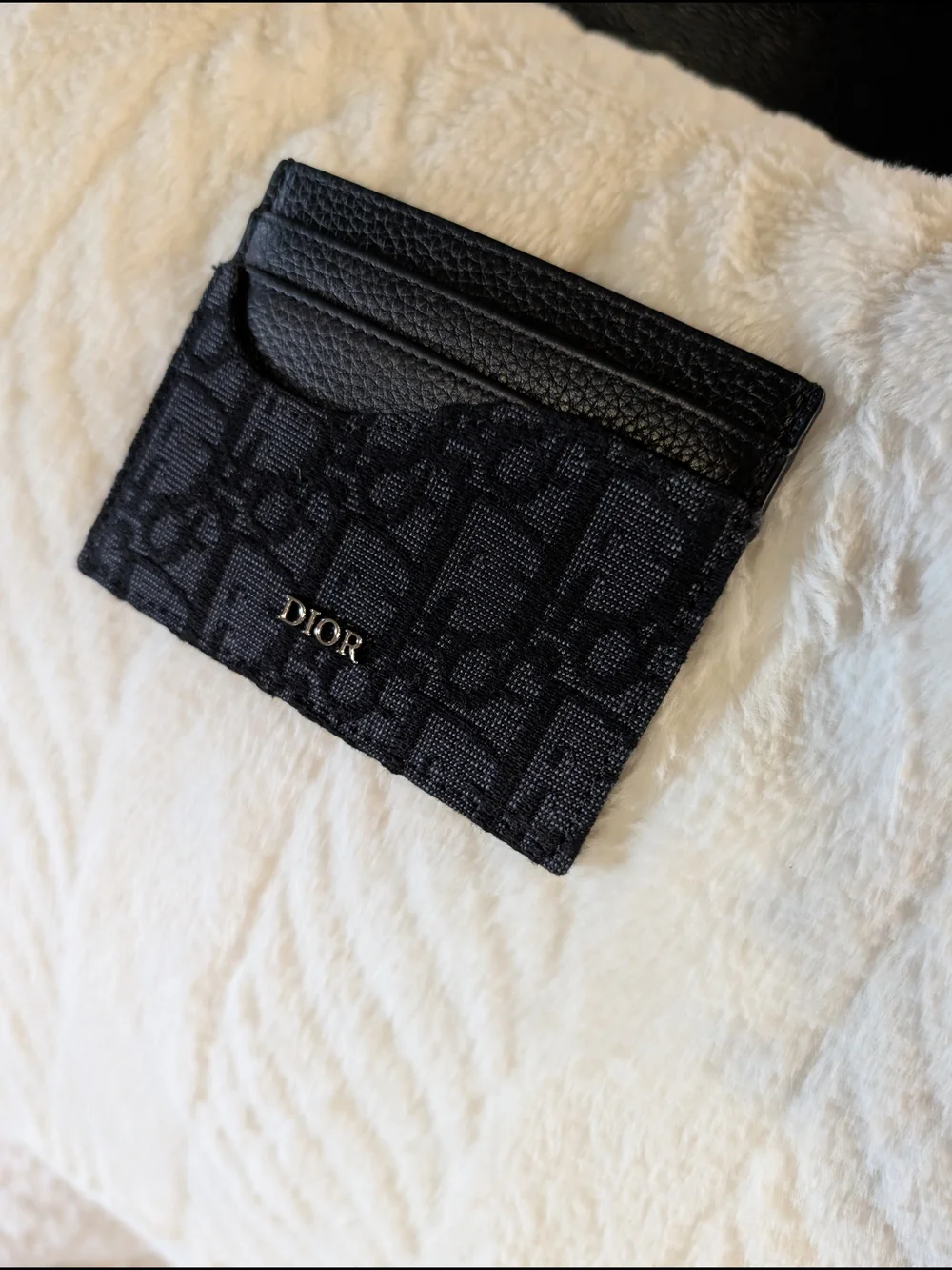Dior like new