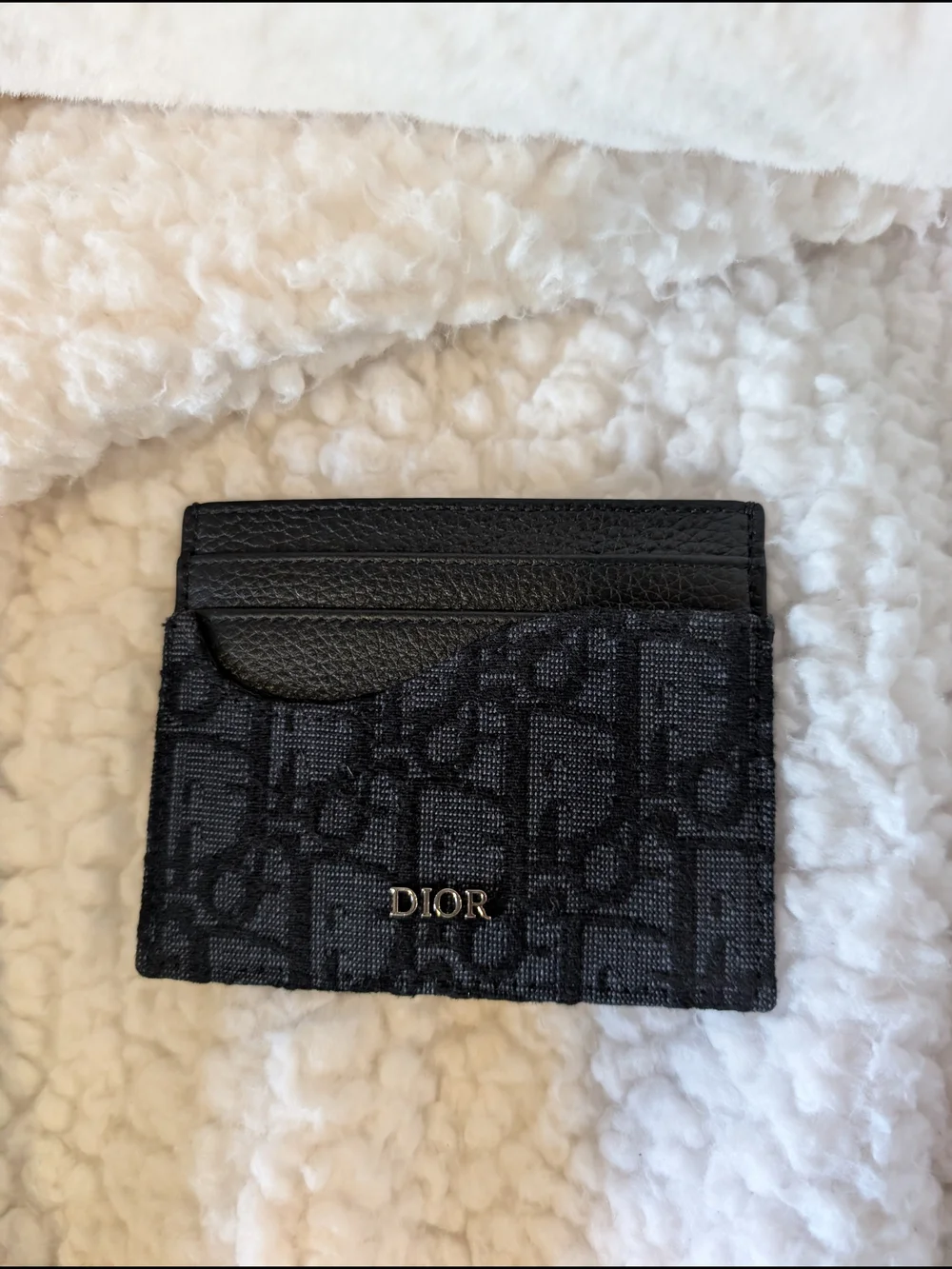 Dior like new