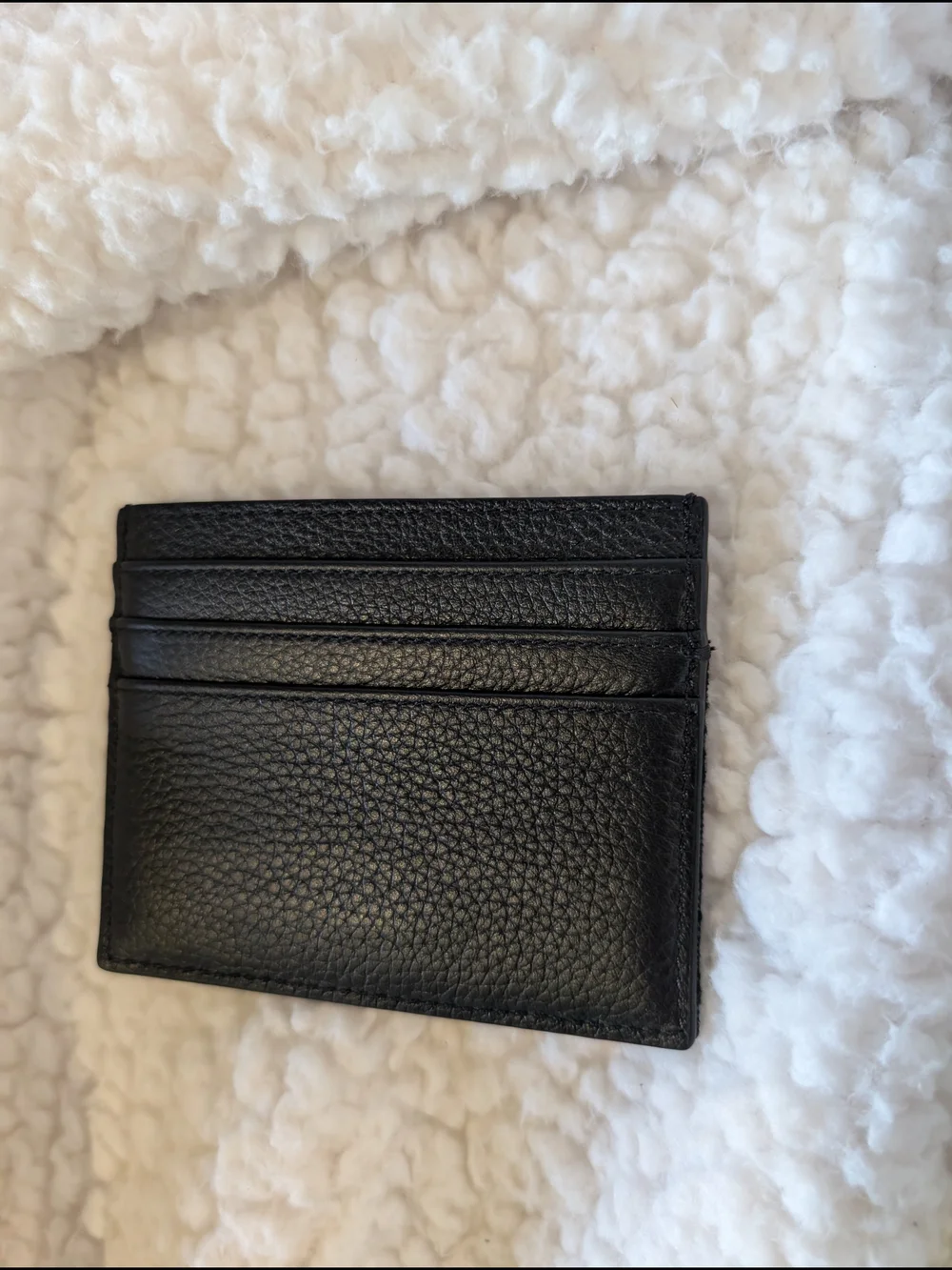 Dior like new