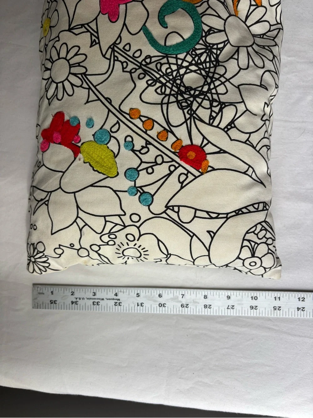 IKEA vintage bettan