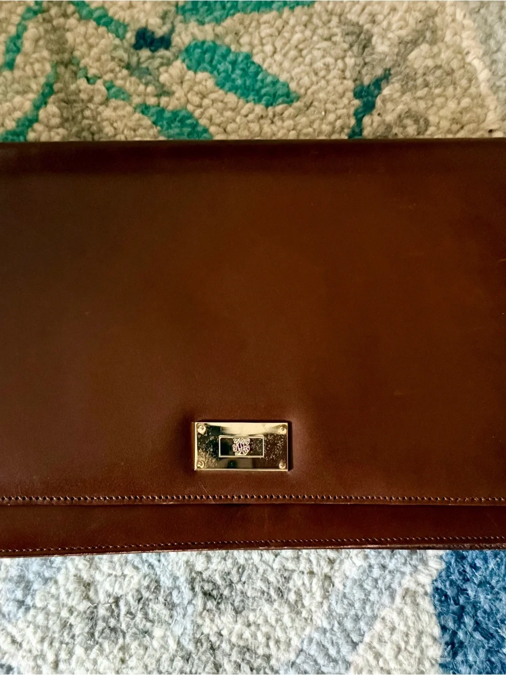 Ralph Lauren ralph lauren