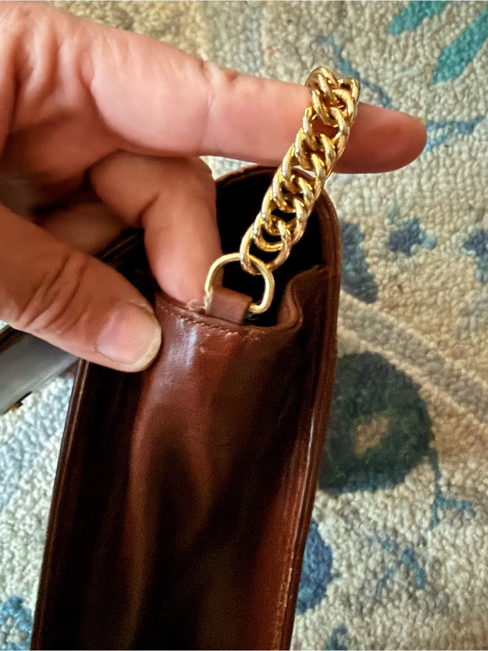 Ralph Lauren ralph lauren