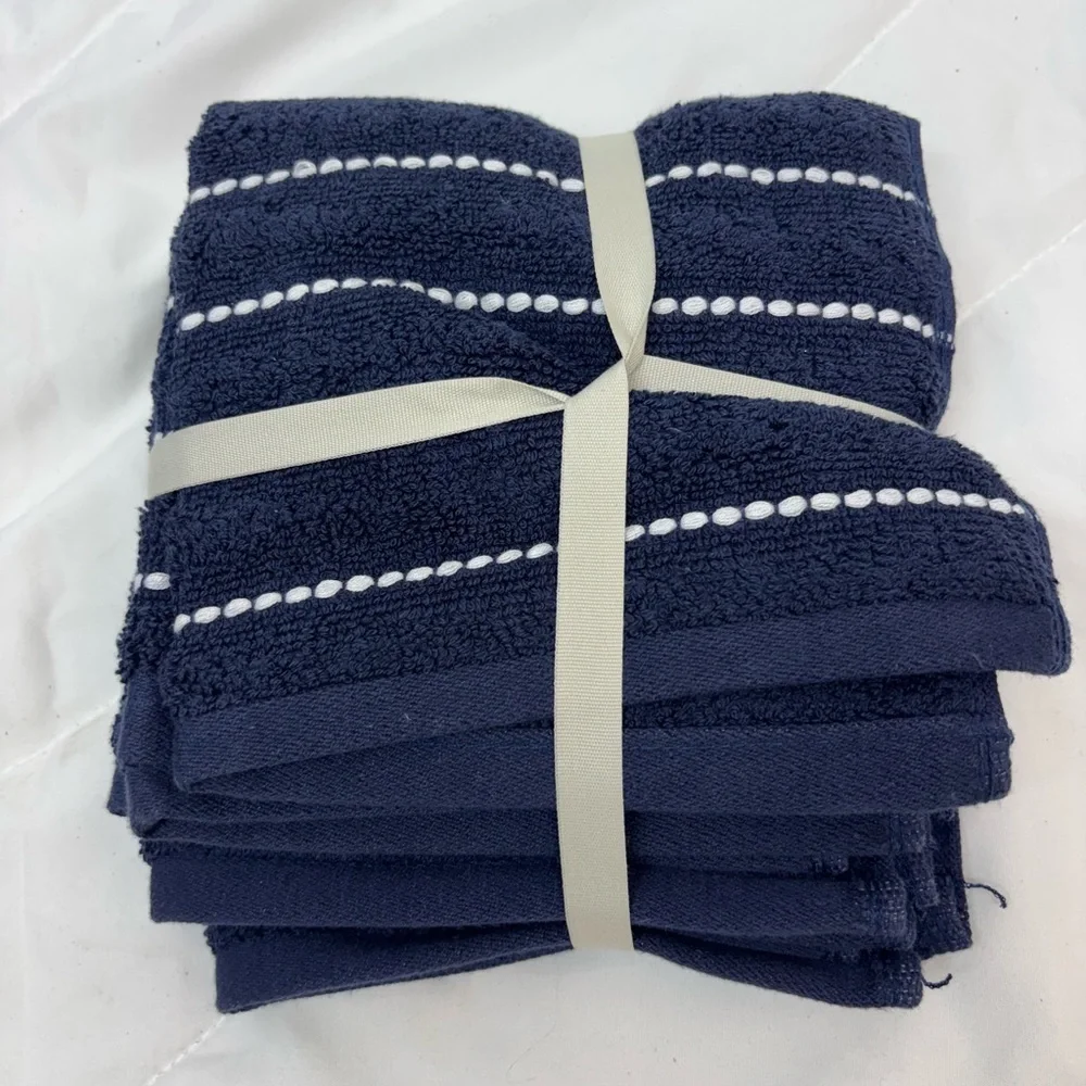 Threshold soft durable