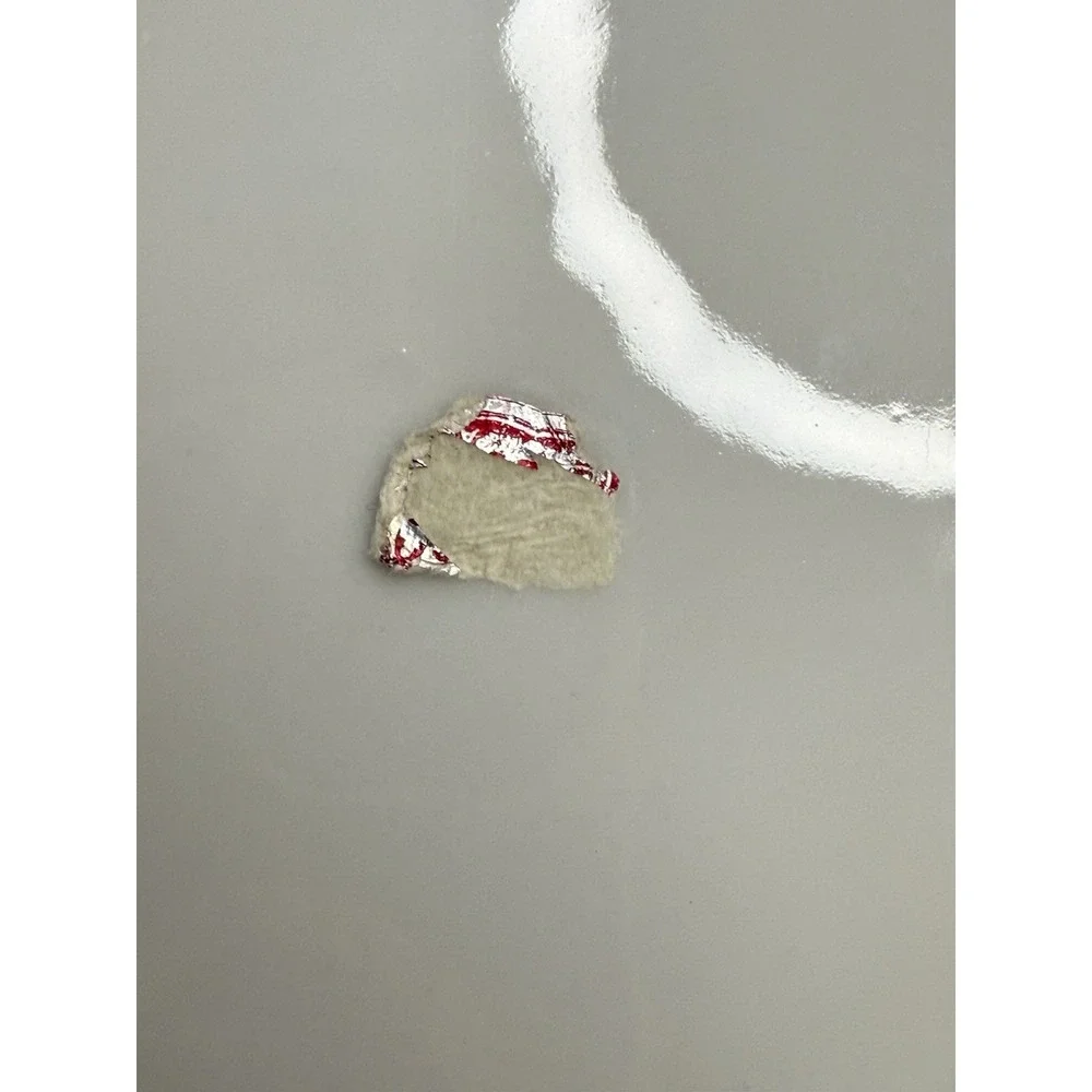 The Unbranded Brand vintage hanging