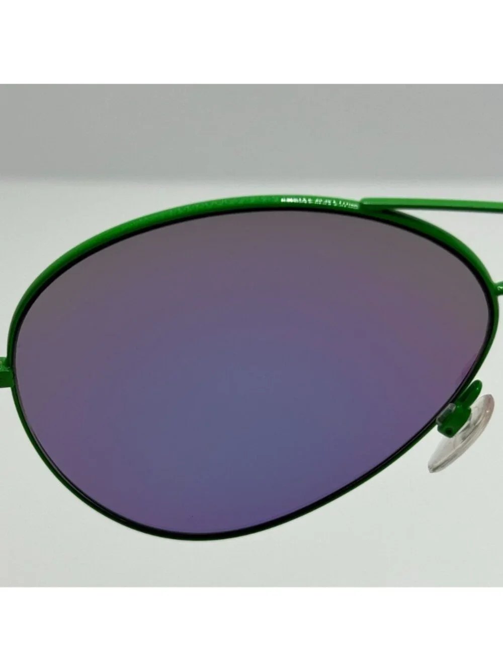 Victoria Beckham when wearing