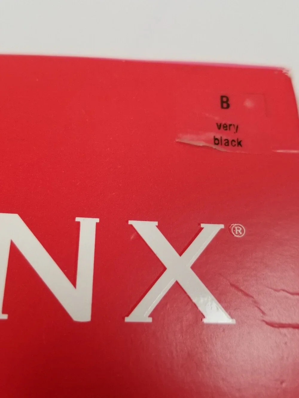 SPANX size new