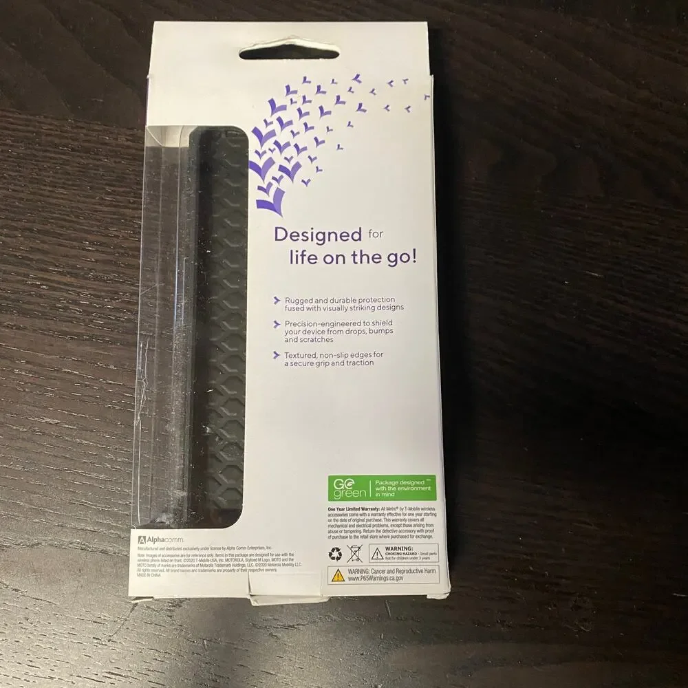 Quikcell new metropcs