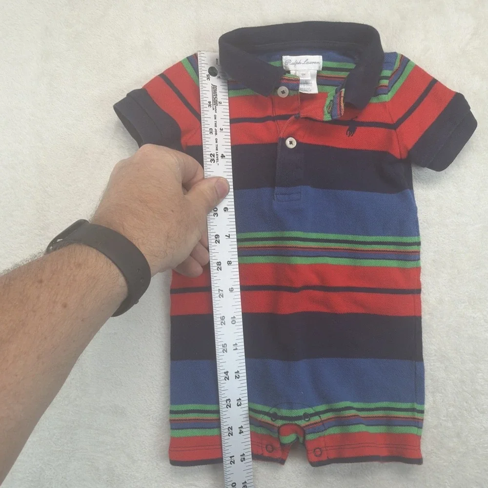 Ralph Lauren ralph lauren