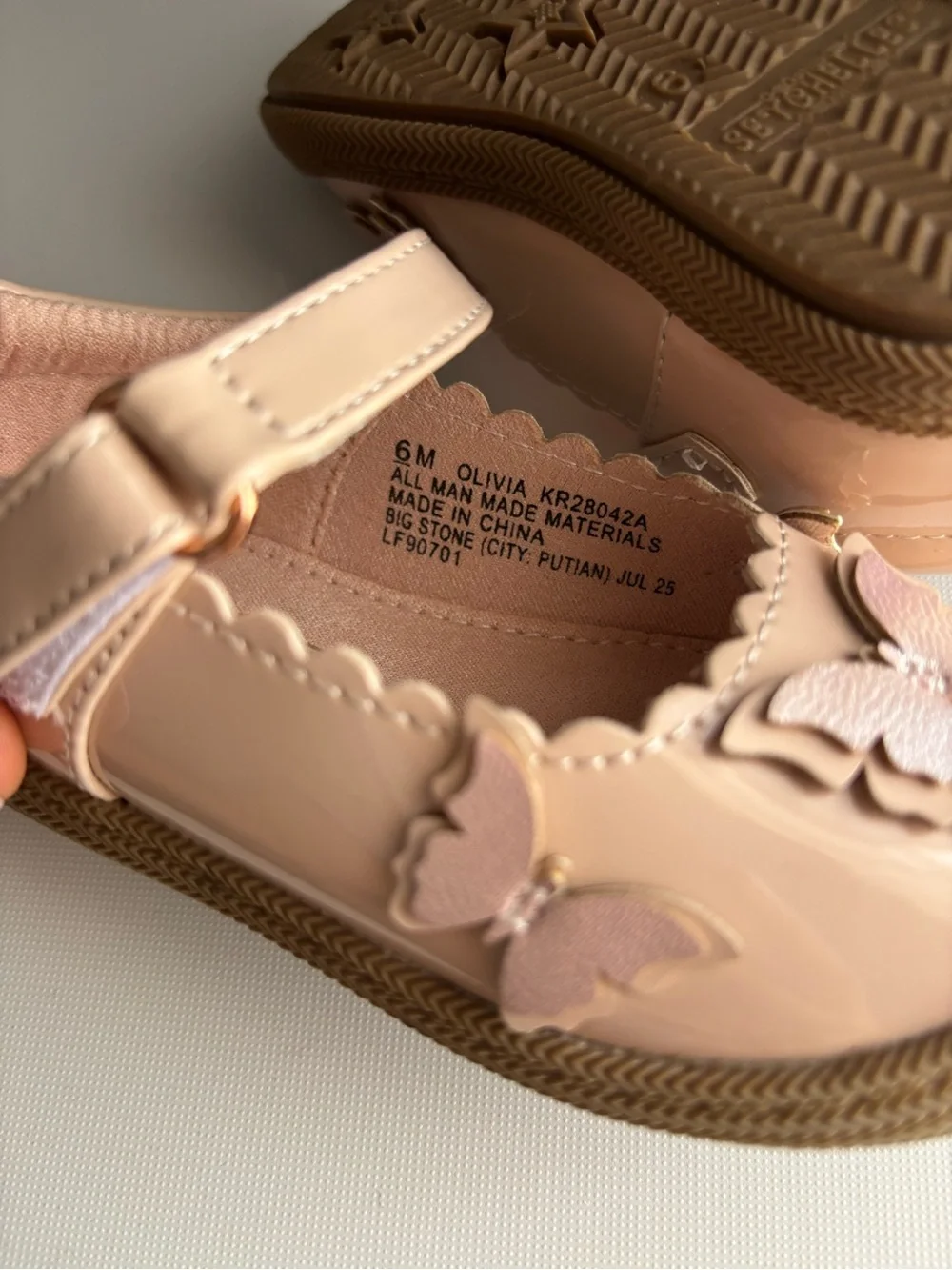 Seychelles patent easy