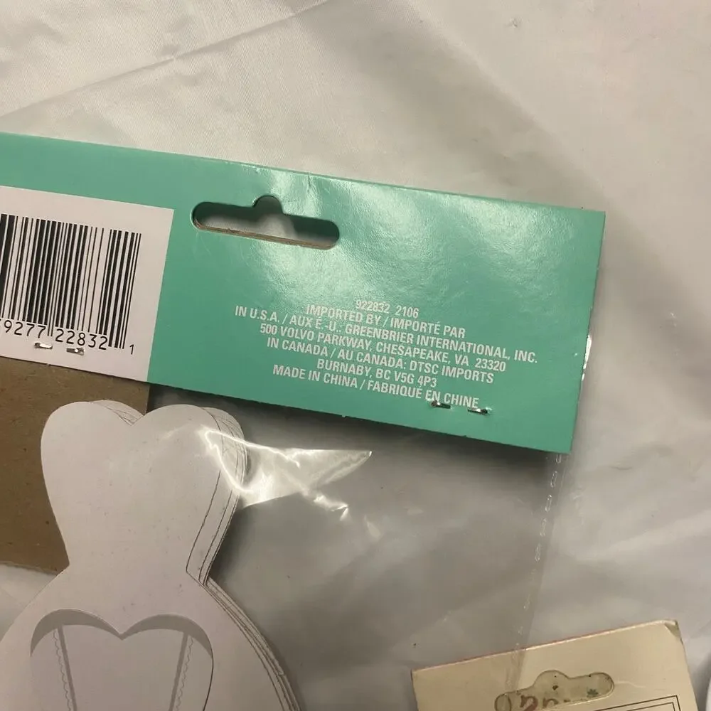 Unbranded wedding bridal