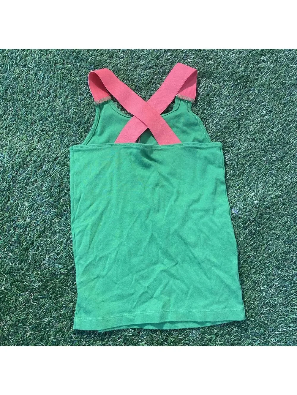Gymboree sz 10