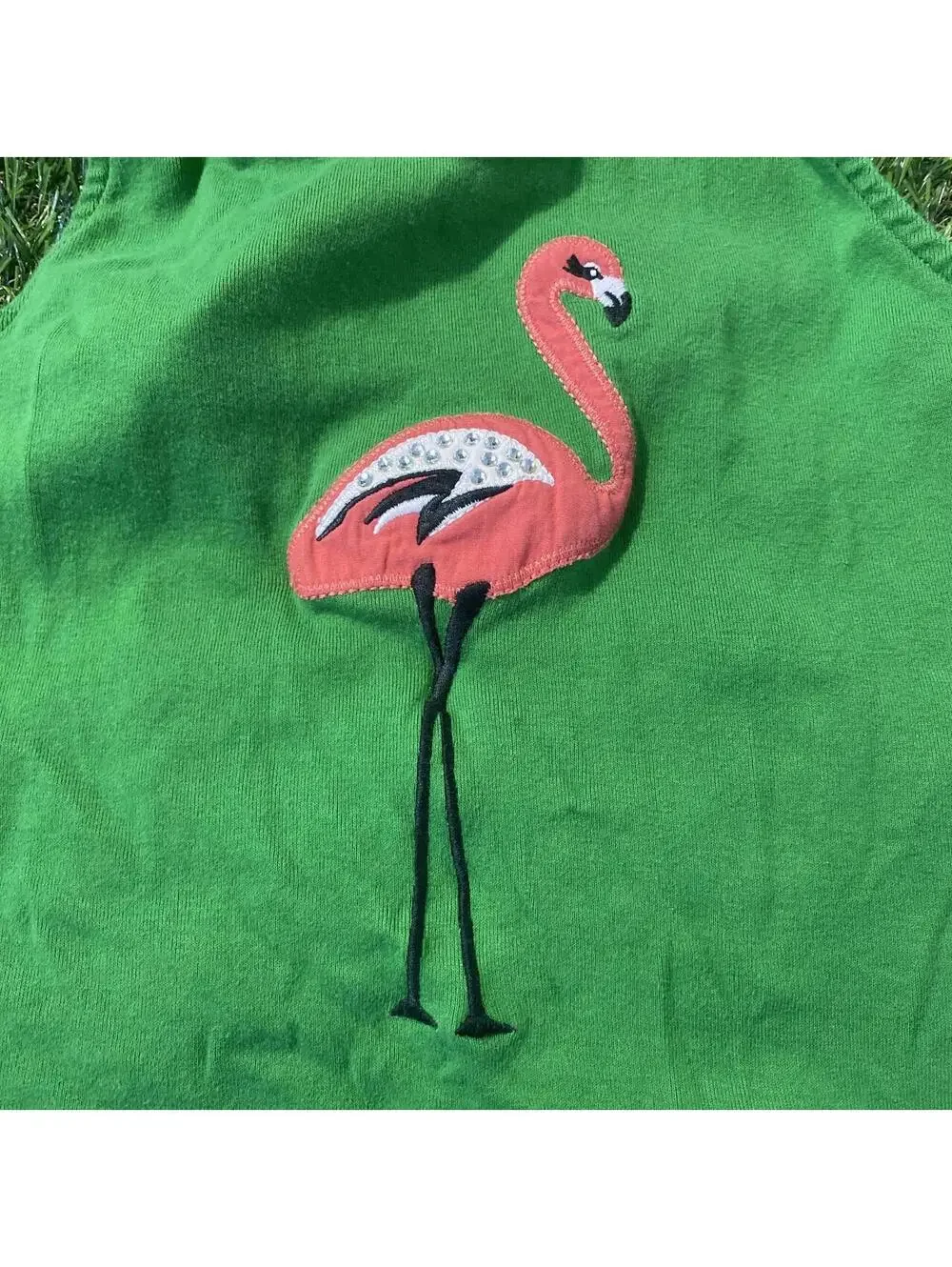 Gymboree sz 10