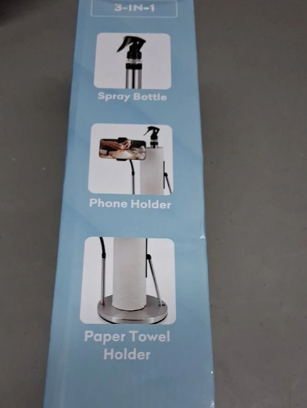 javco paper towel