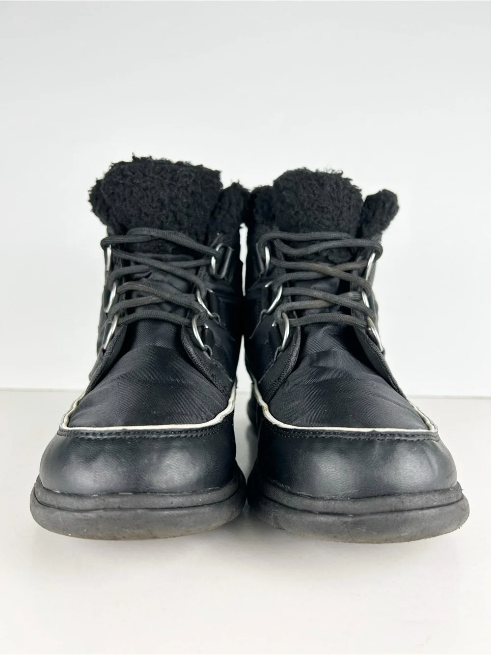 Sorel explorer carnival