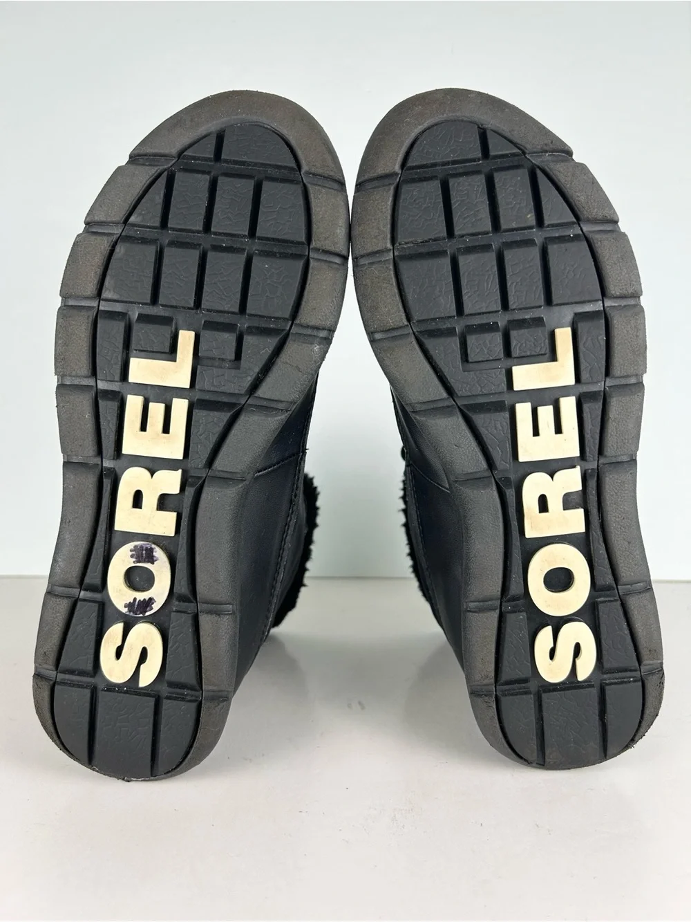 Sorel explorer carnival