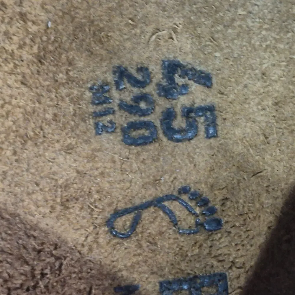 Birkenstock arizona soft
