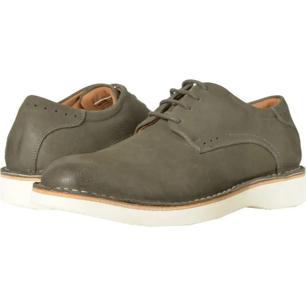Florsheim new shoes