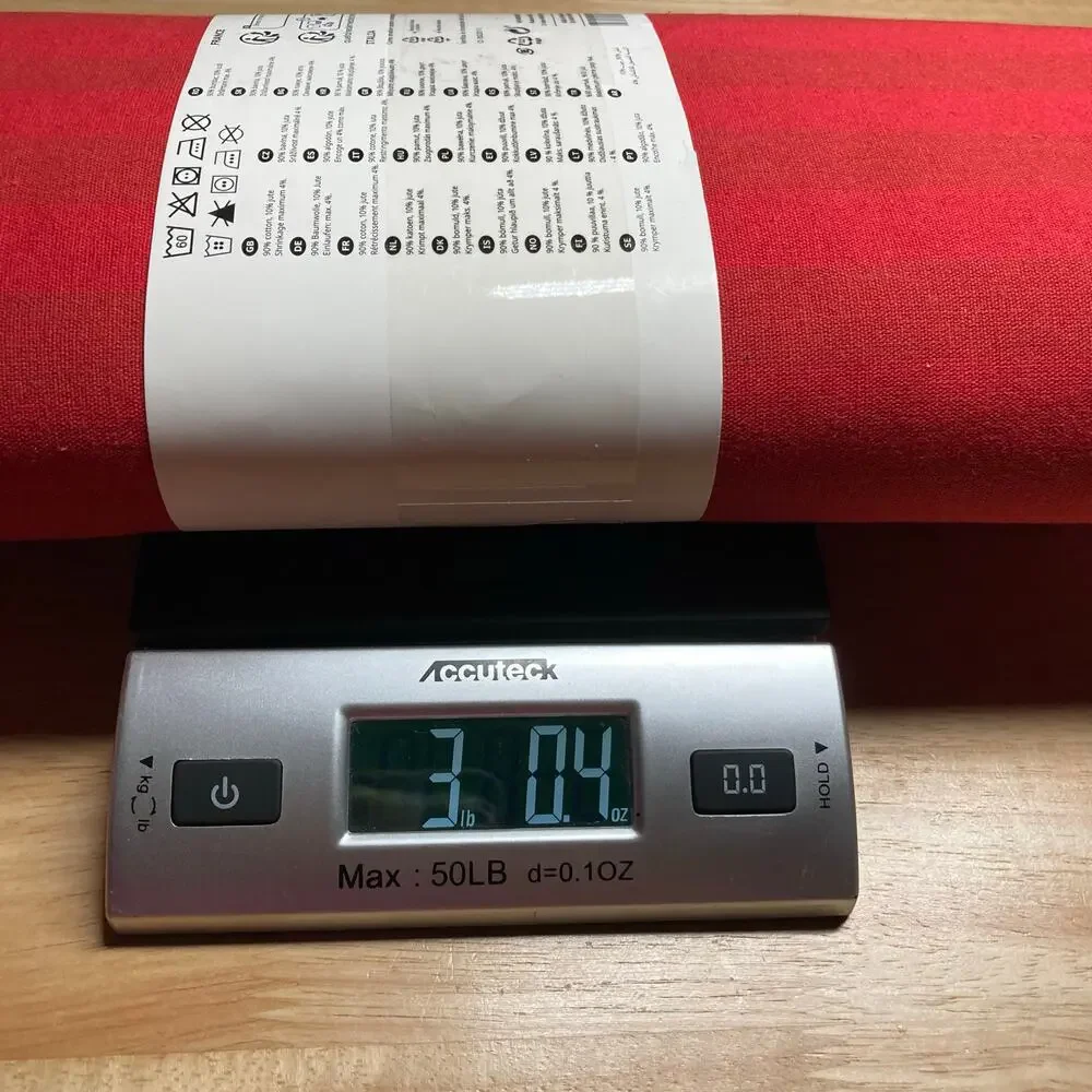 IKEA vinterfint design
