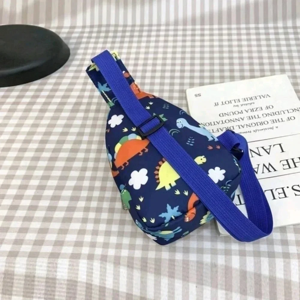None brand new