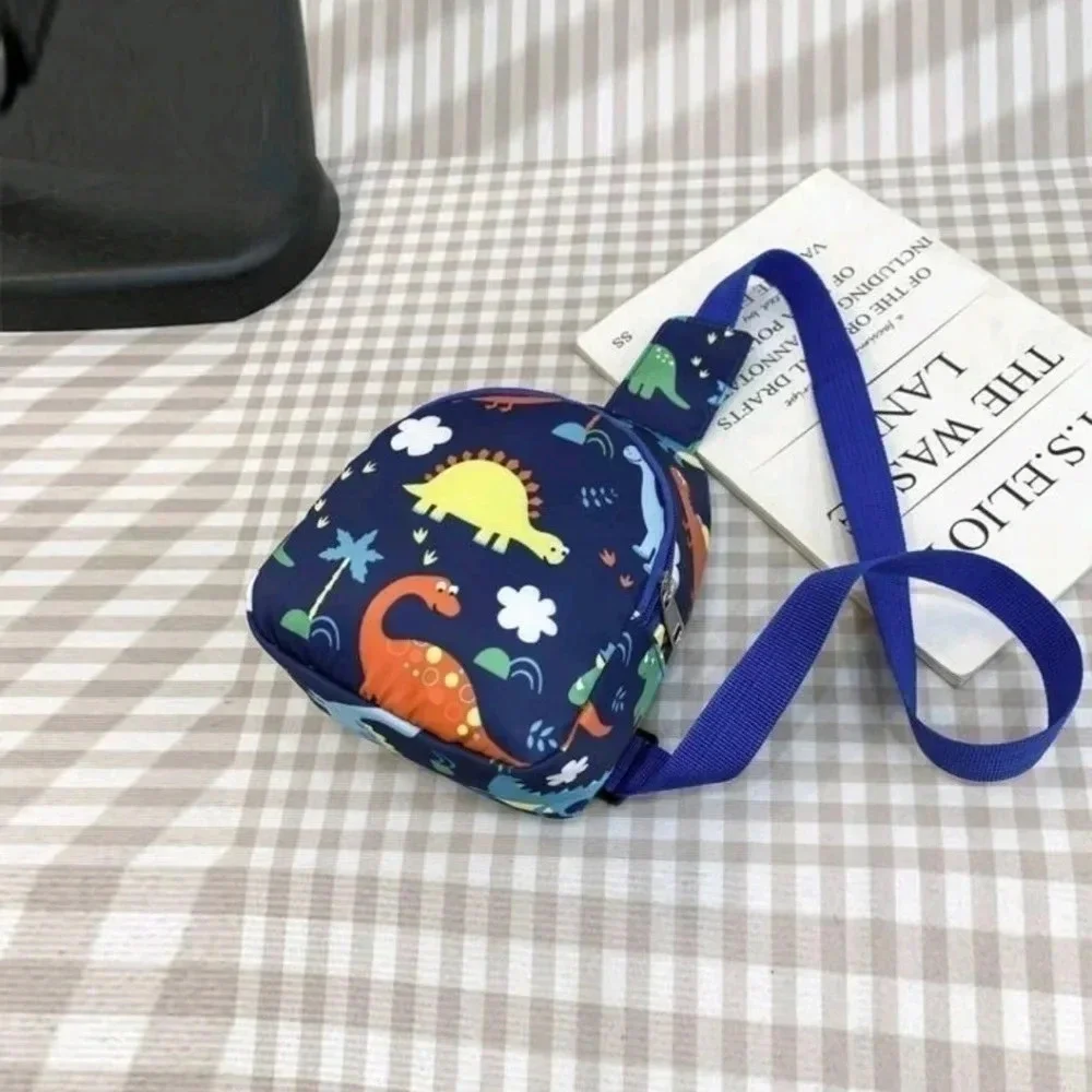 None brand new
