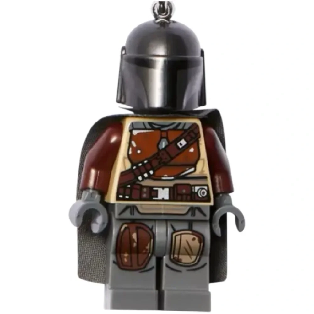 Lego this lego®