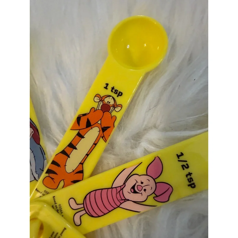 Disney winnie pooh