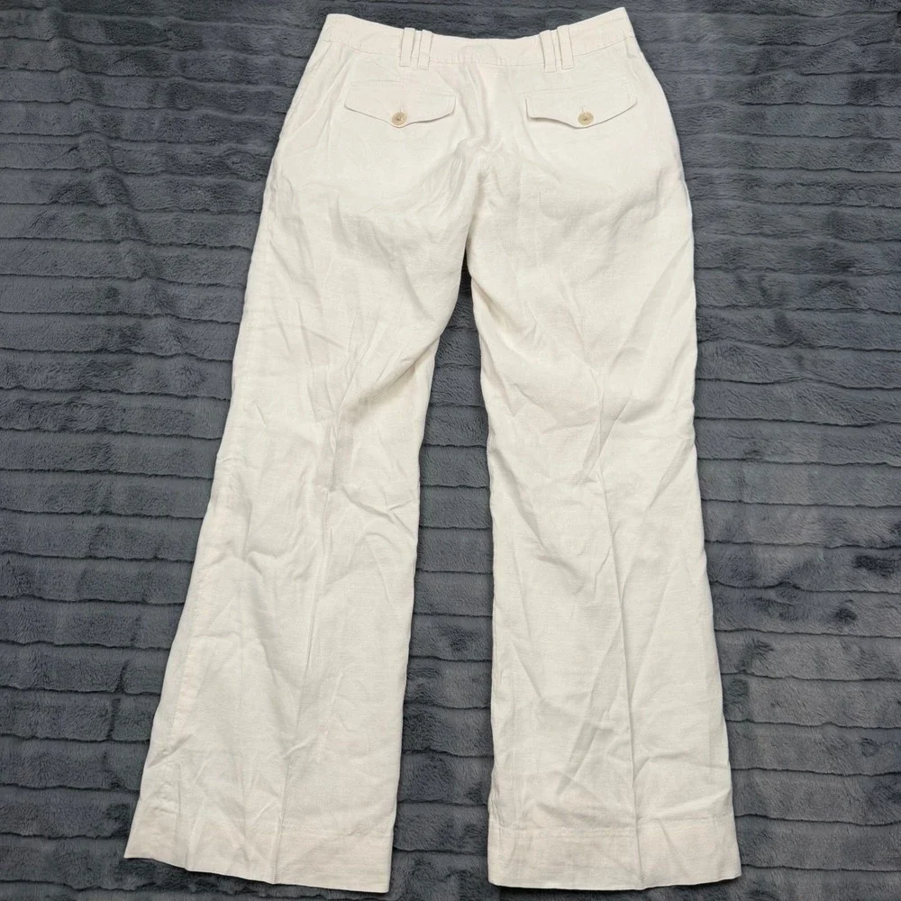 Banana Republic banana republic