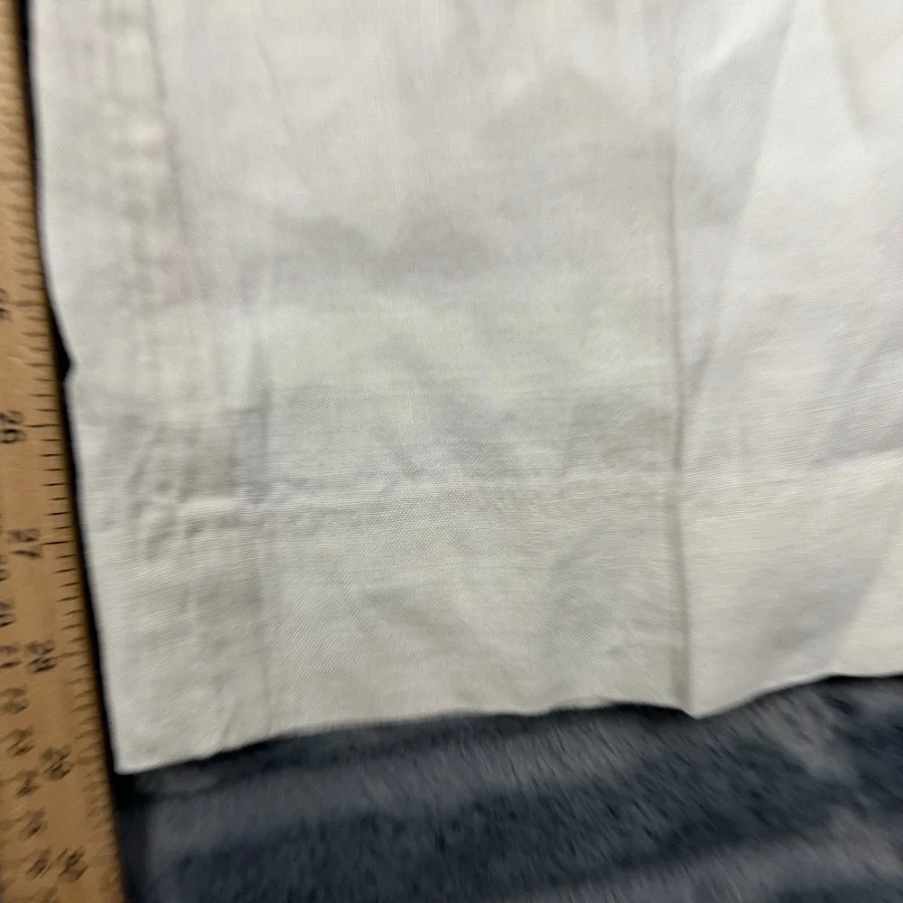Banana Republic banana republic