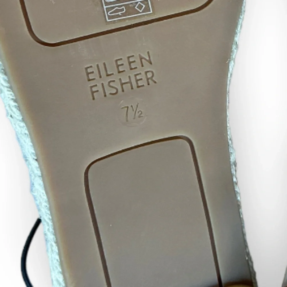 Eileen Fisher new without