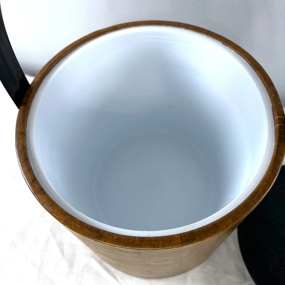 Irvinware vintage ice