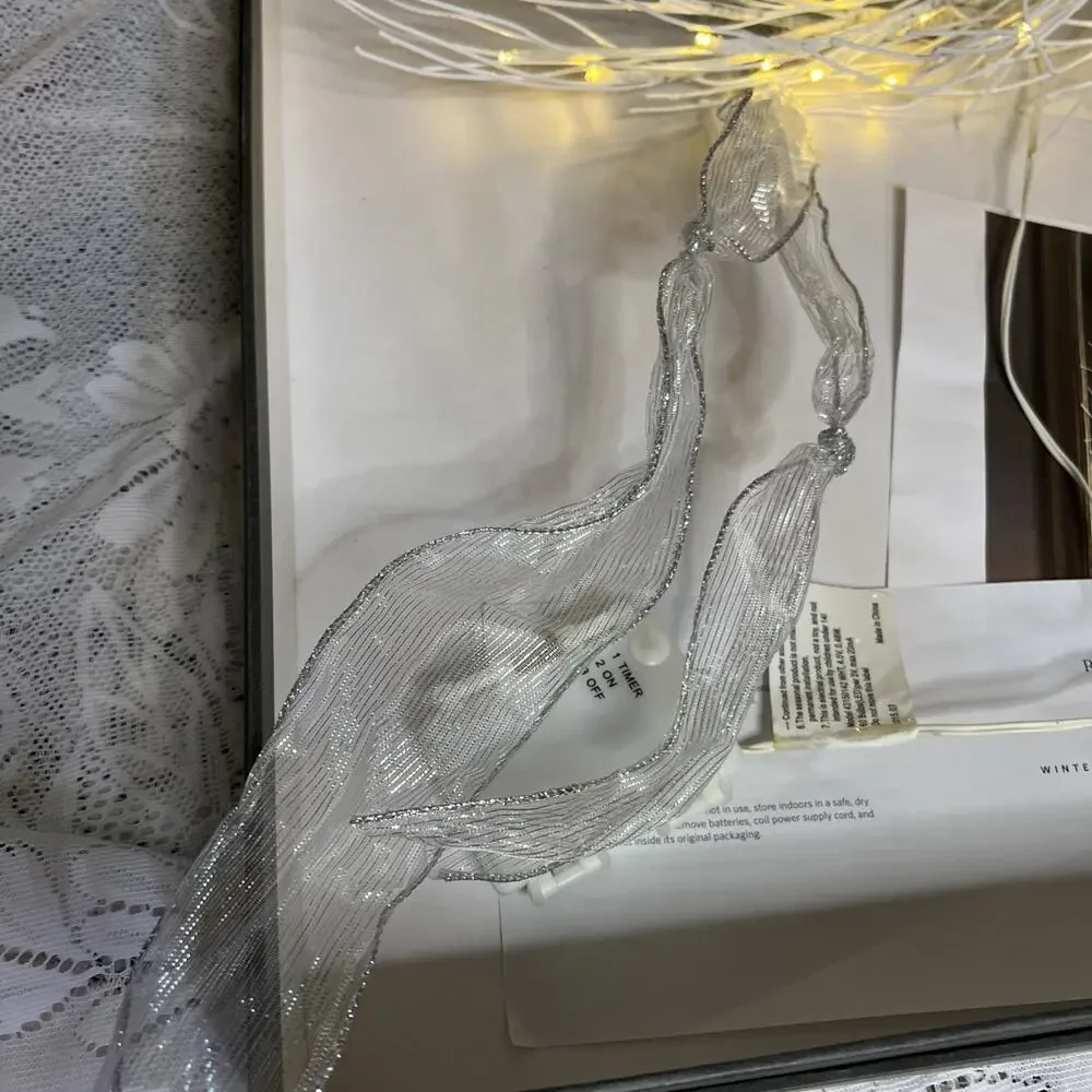 Restoration Hardware please do