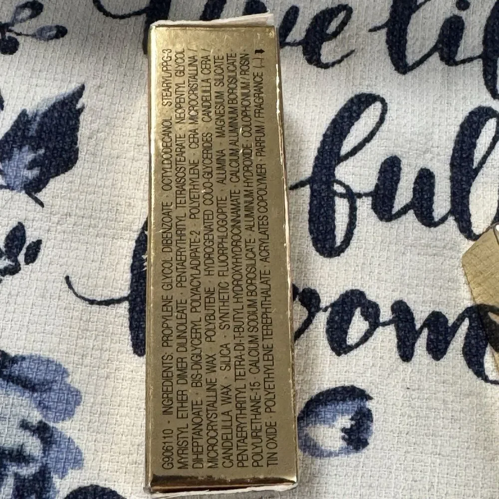 Yves Saint Laurent yves saint