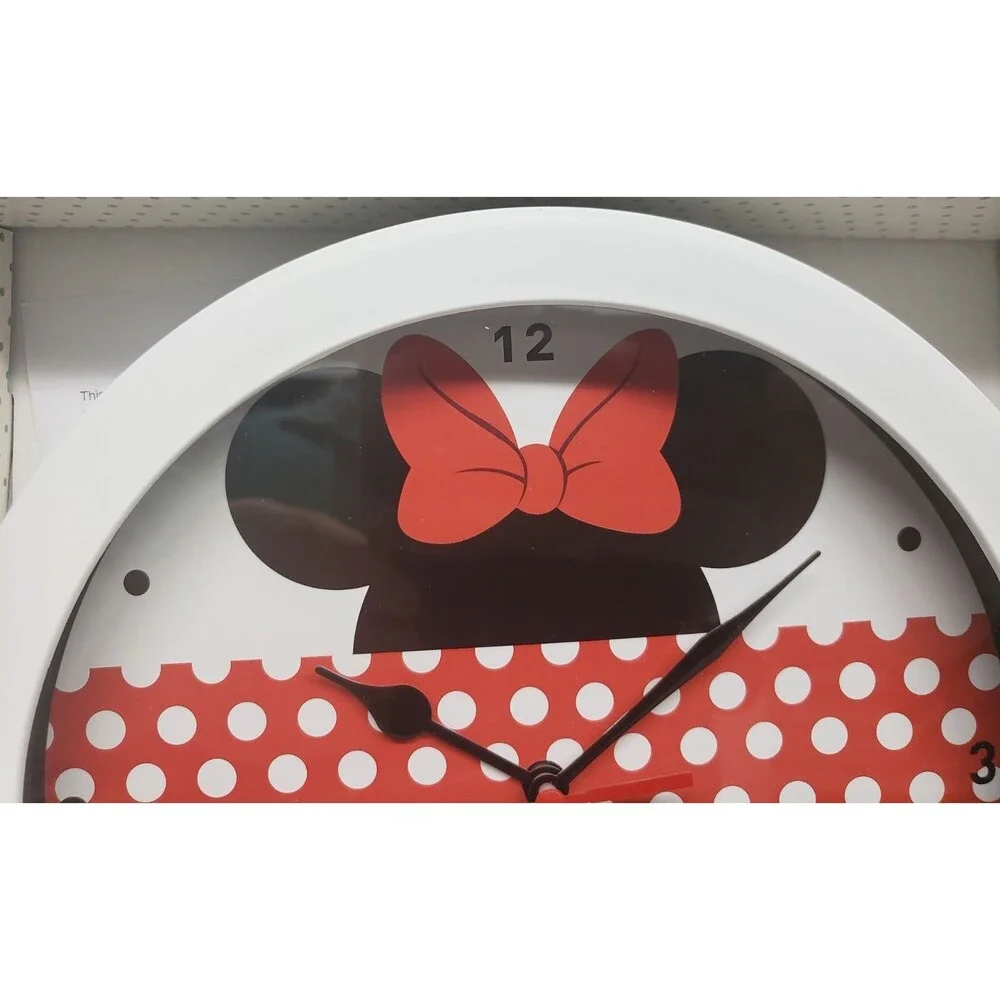 Bio World selling round