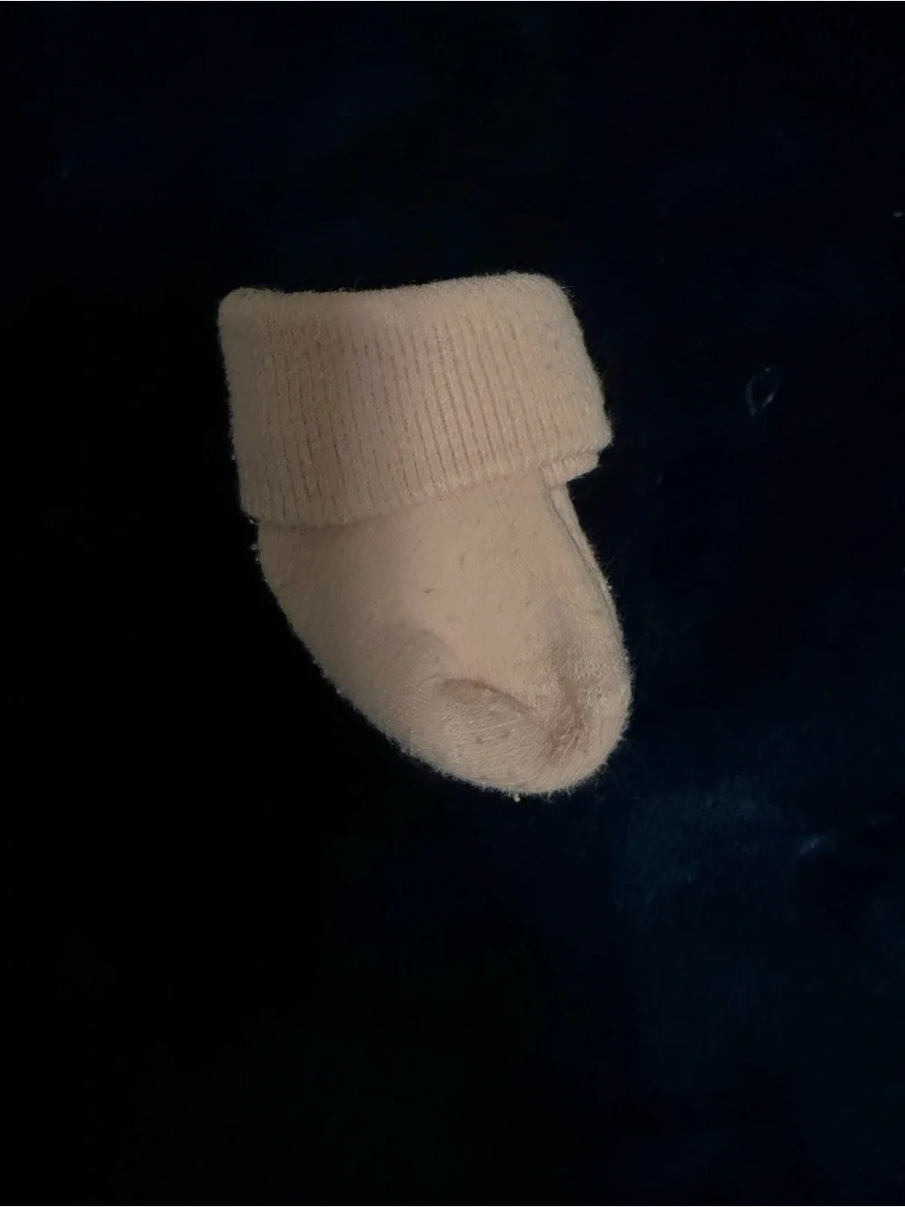 N/A soft fold