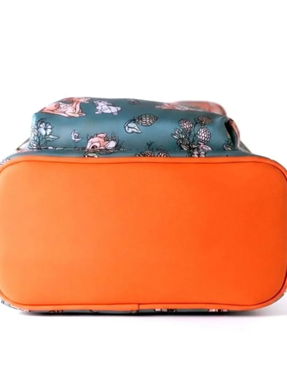 Loungefly disney bambi