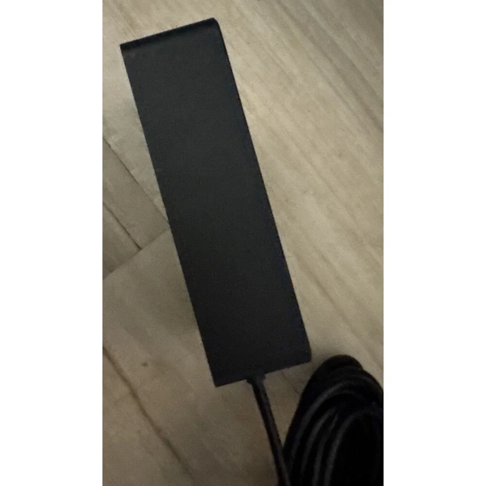 Microsoft oem charger
