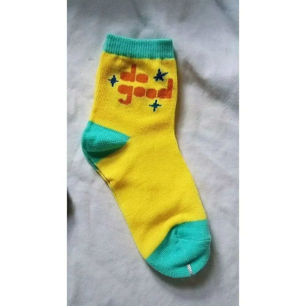 bullseyes playground girls socks
