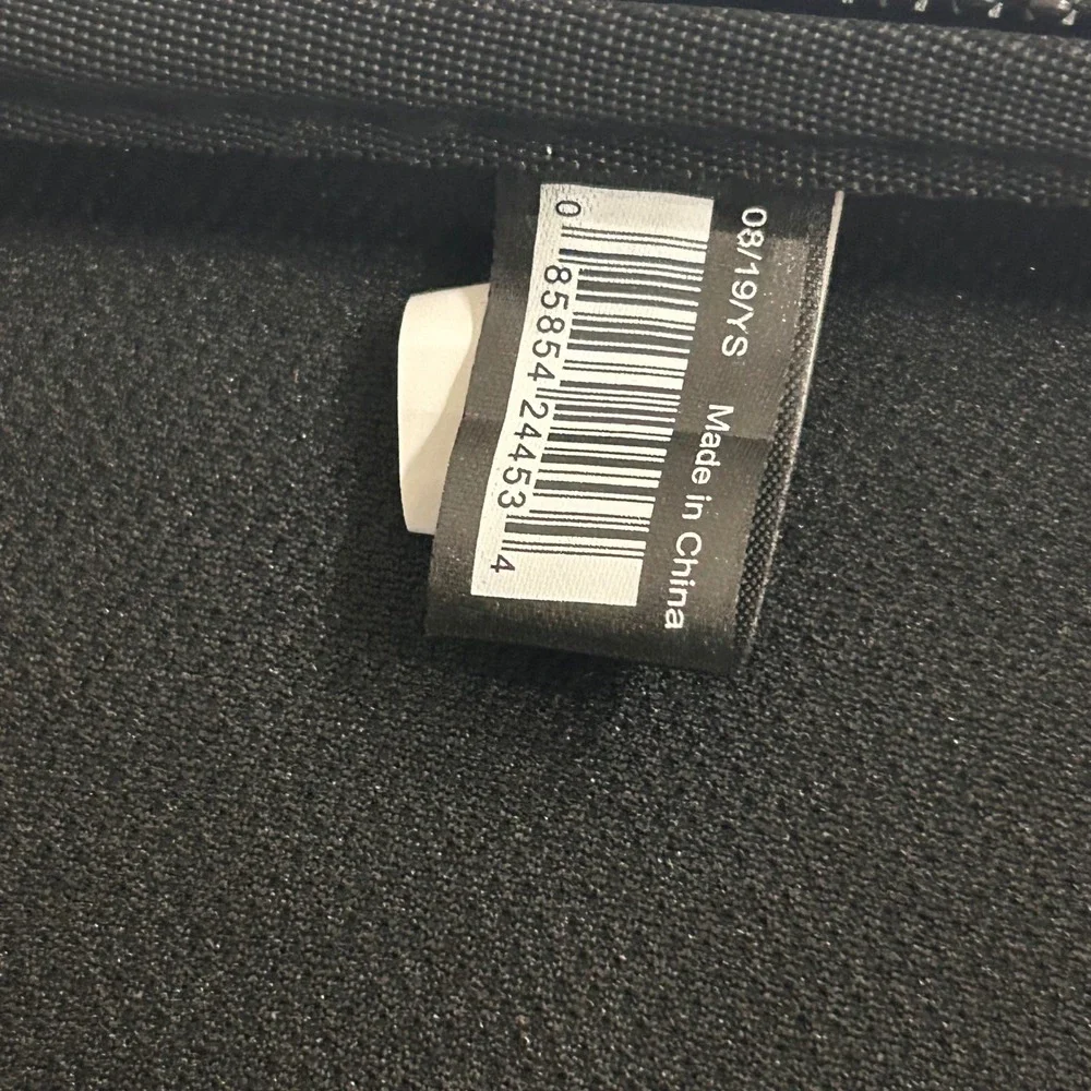 Thule gauntlet macbook