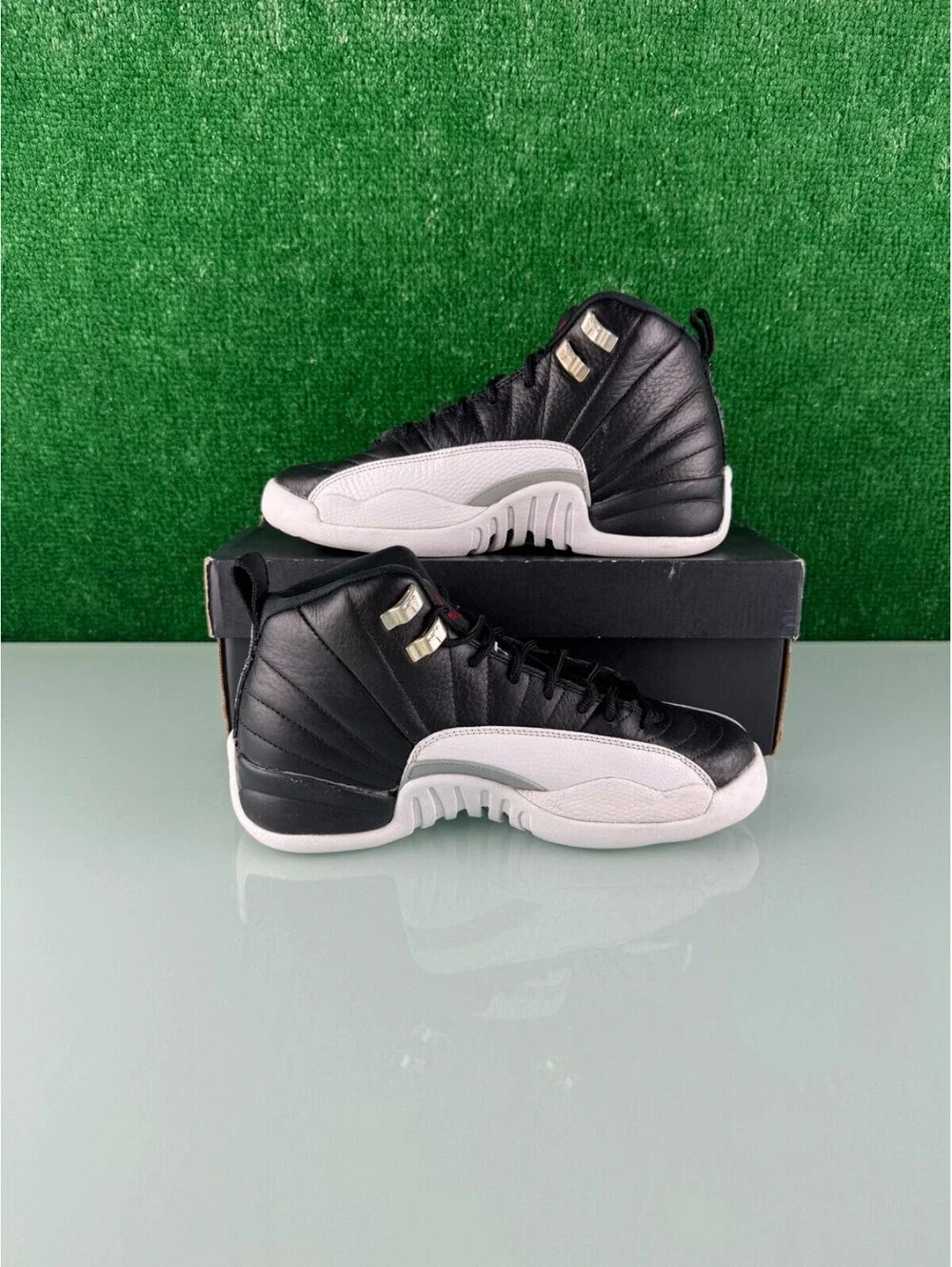 Jordan welcome thesneakerbando