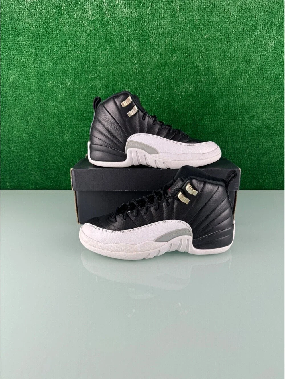 Jordan welcome thesneakerbando