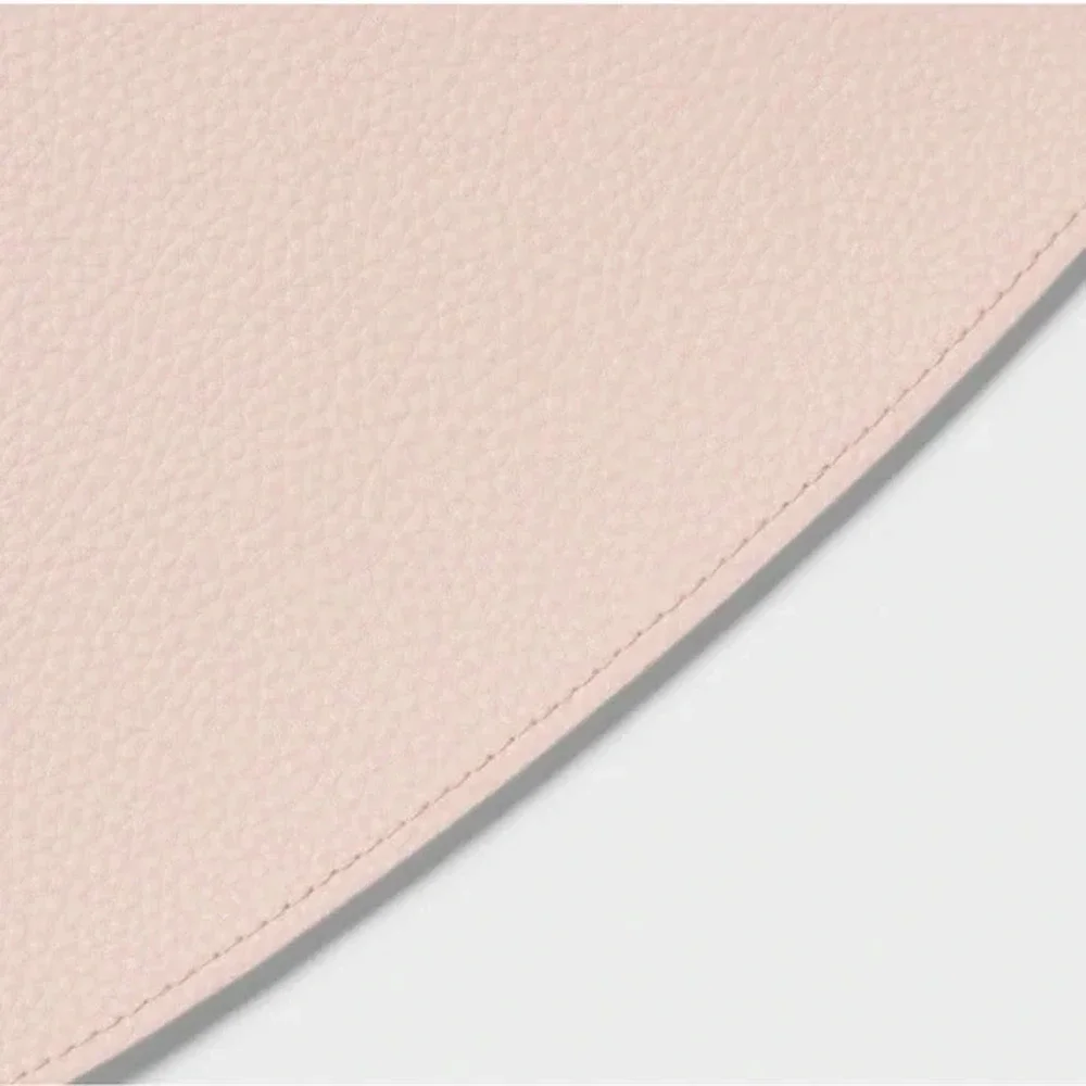Target faux leather