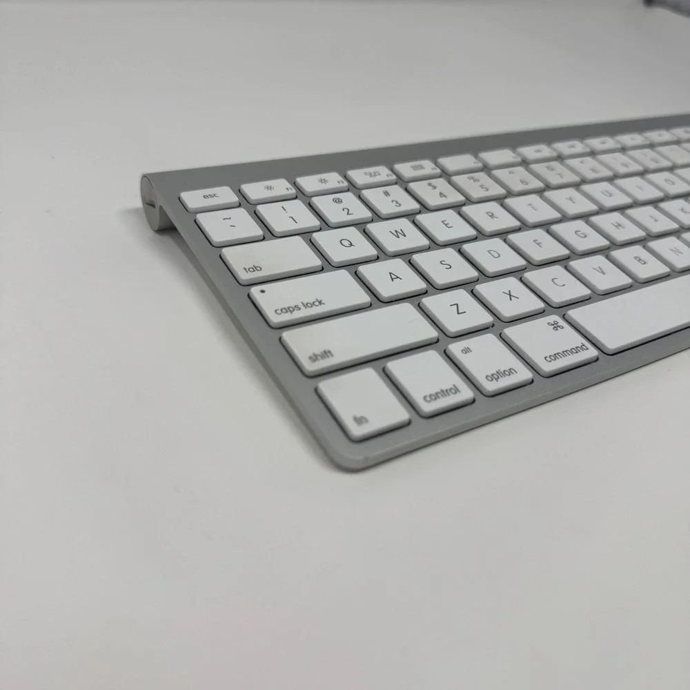 Apple this pre