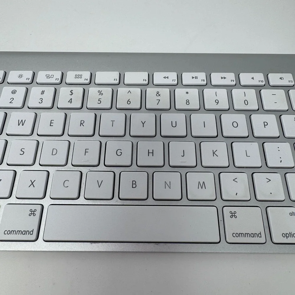 Apple this pre