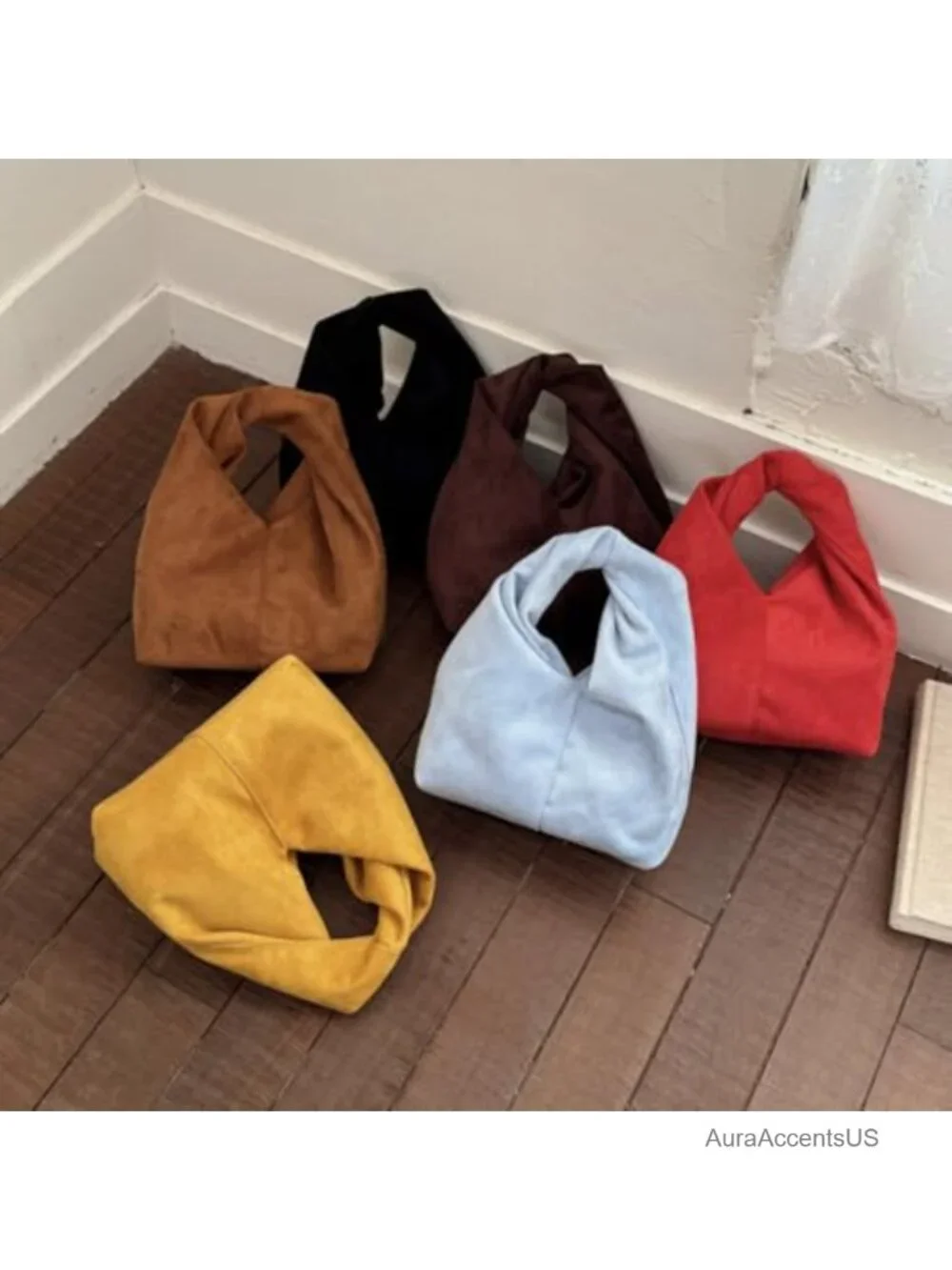N/A this slouchy