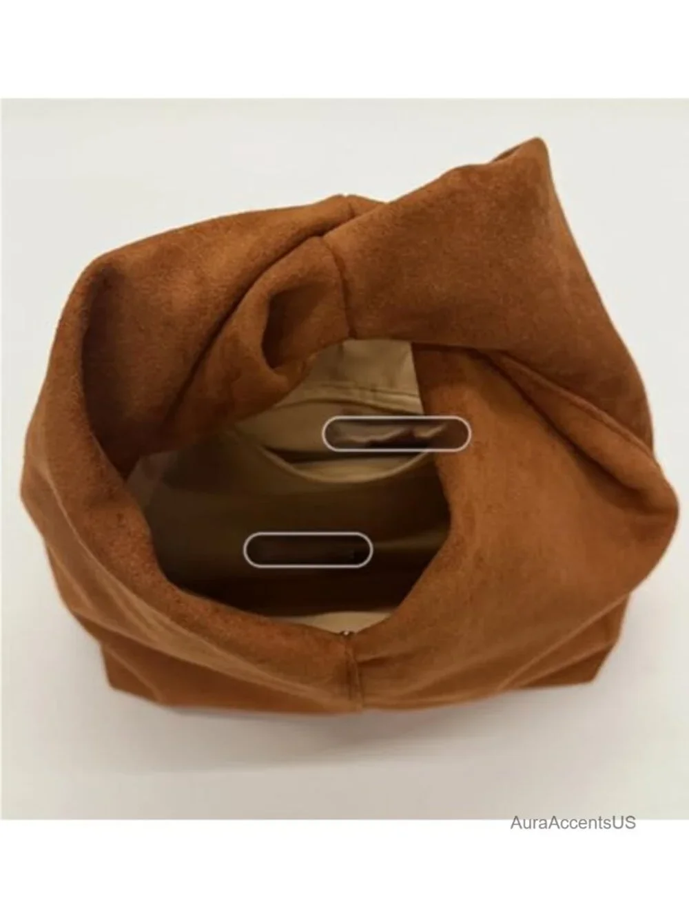 N/A this slouchy