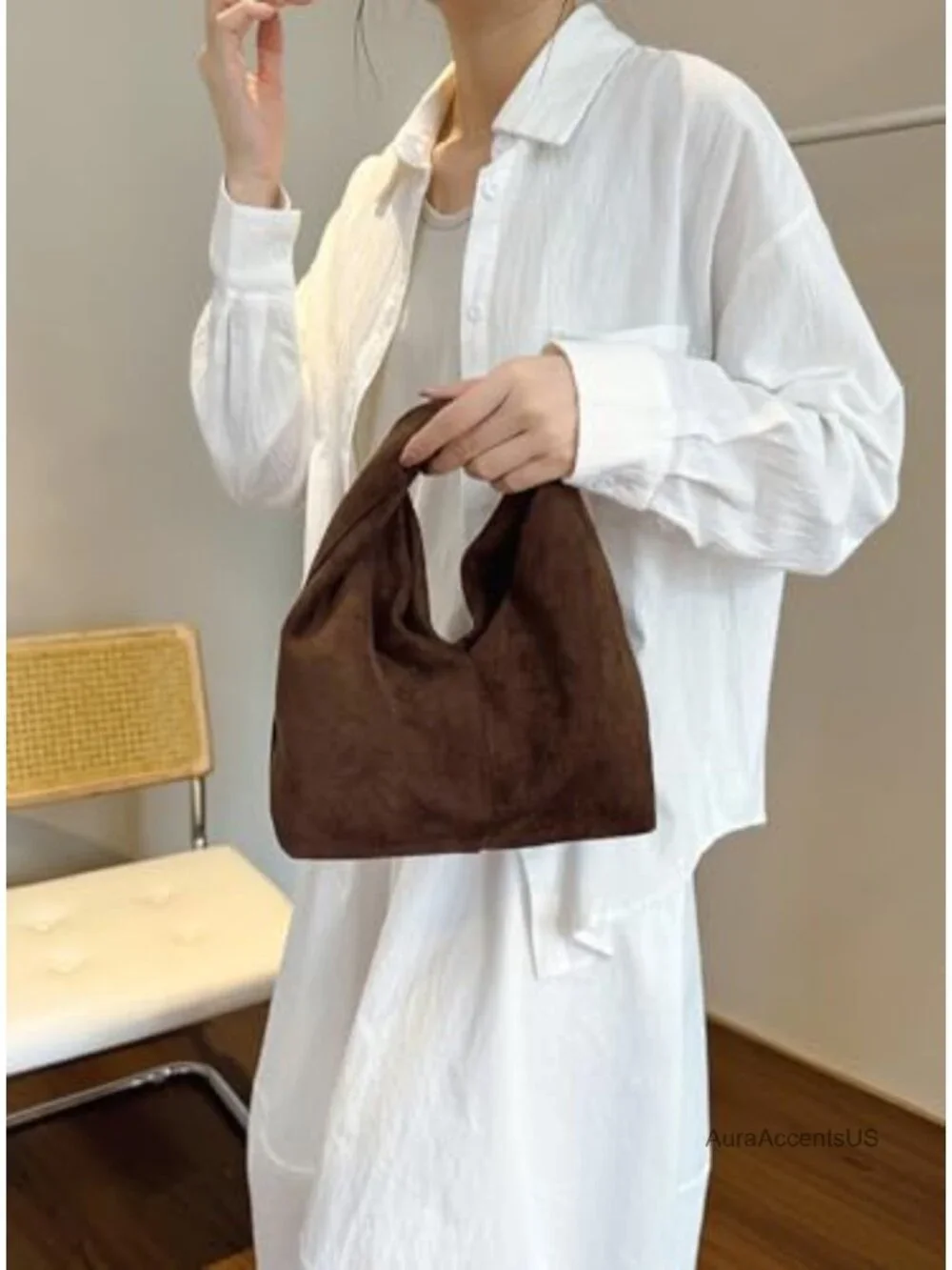 N/A this slouchy