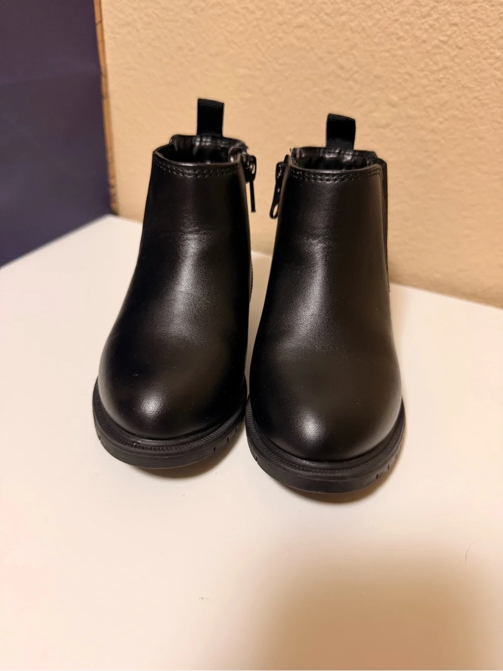 Cat & Jack new never