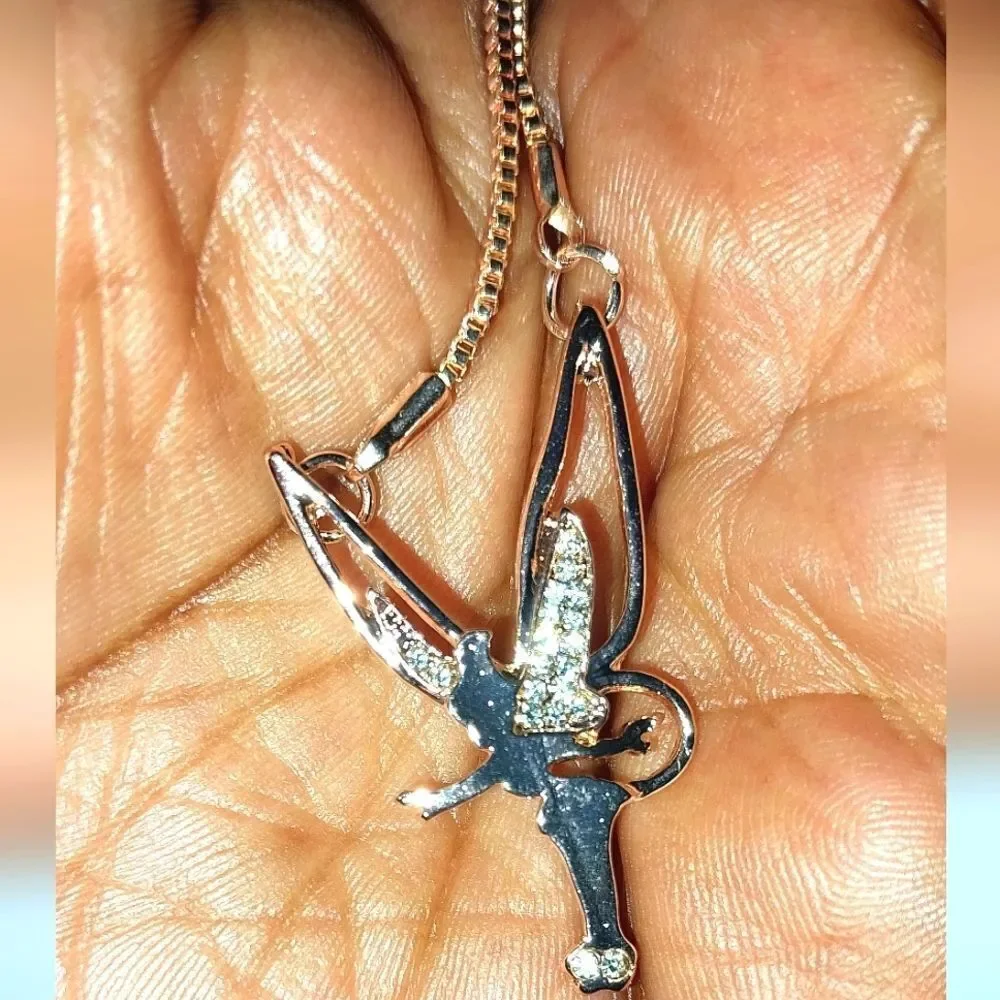 Hand Crafted creative trendy