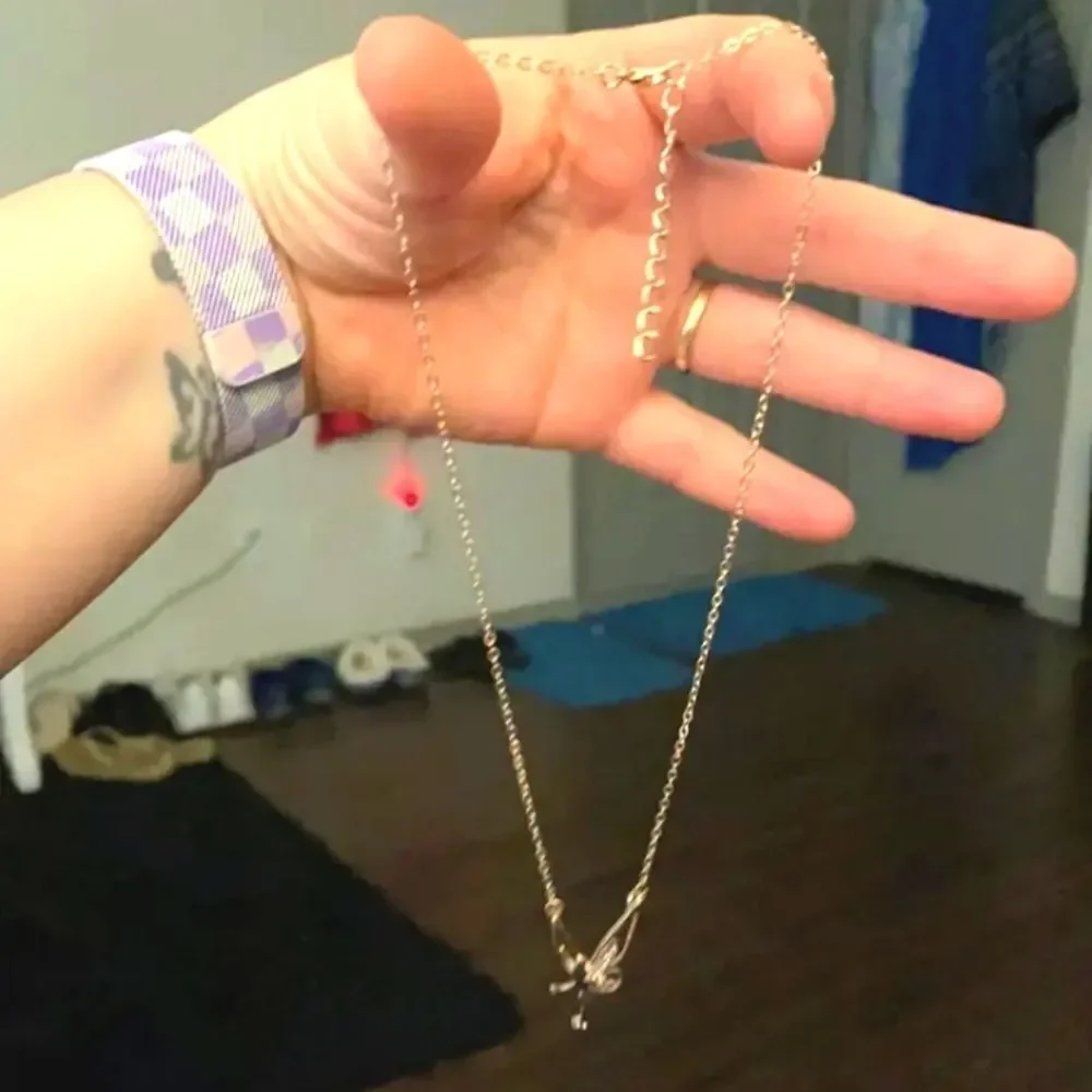 Hand Crafted creative trendy